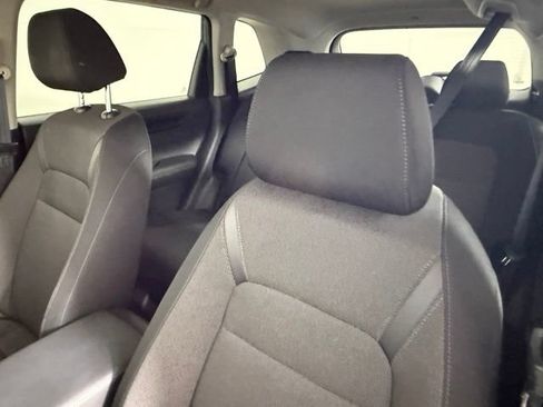 Used 2024 Honda CR-V EX image 31