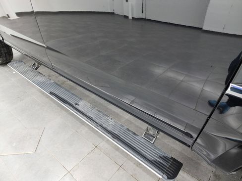 Used 2021 Ford F350 Lariat w/ Lariat Ultimate Package image 26