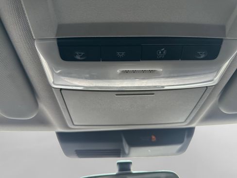 Used 2022 Mitsubishi Outlander ES AWD/4WD image 23