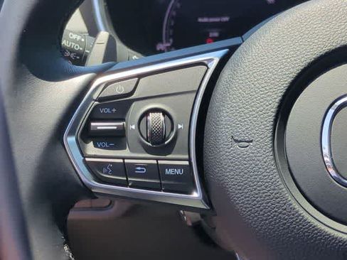 Certified 2026 Acura MDX FWD w/ Technology Package image 26