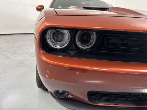 Used 2022 Dodge Challenger SXT w/ Plus Package AWD/4WD image 28