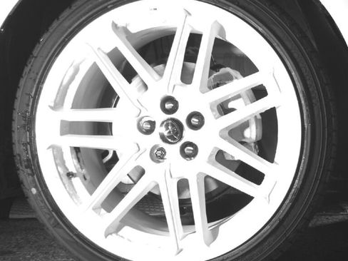 New 2026 Toyota Corolla SE image 12