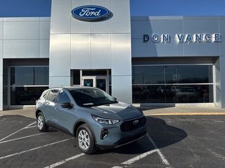 Used 2023 Ford Escape Active 360° Tour