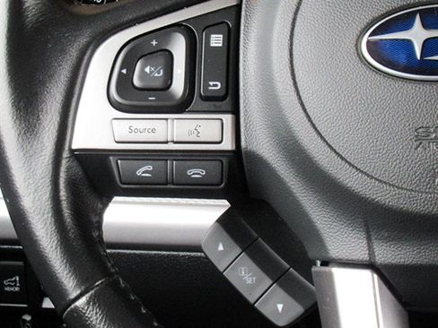 Used 2015 Subaru Outback 2.5i Premium image 20