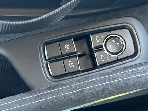 Used 2019 Porsche 911 GT2 RS RWD image 13
