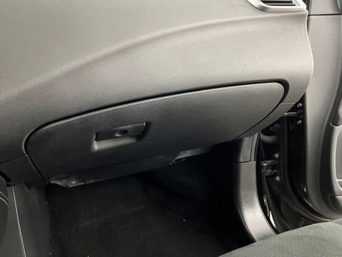 Used 2019 Nissan Murano SV w/ Cargo Package FWD image 37