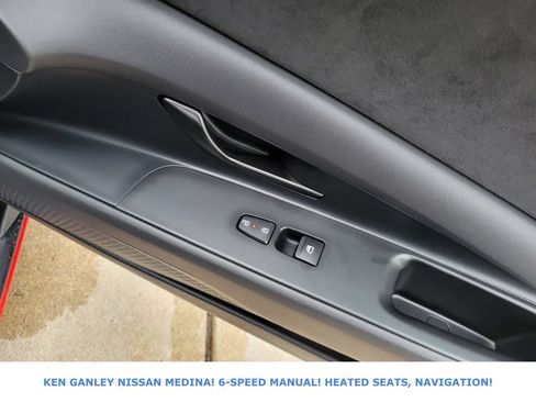 Used 2024 Hyundai Elantra N FWD image 48