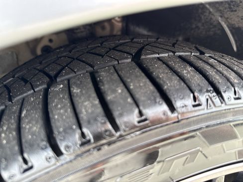 Used 2020 Honda Civic Sport image 12