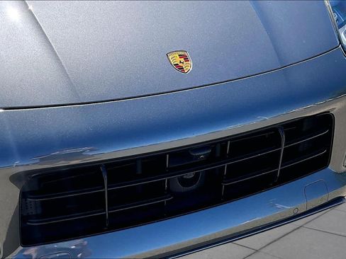 Used 2022 Porsche Cayenne GTS AWD/4WD image 29