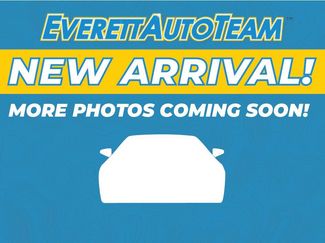 Used 2019 Volkswagen Jetta S image 1