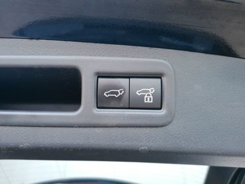 Used 2023 Lexus RX 350 Premium w/ Accessory Package (Z1) FWD image 26