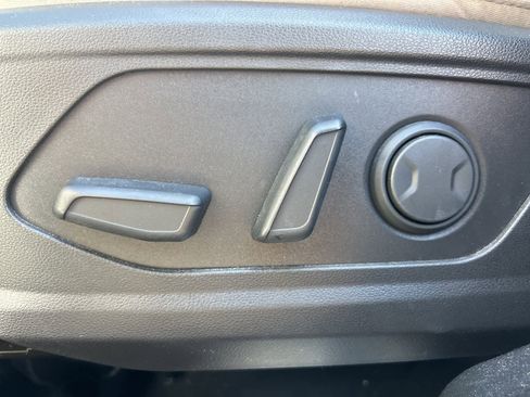 Used 2023 Hyundai Tucson SEL w/ Convenience Package image 32