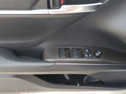 Certified 2023 Toyota Camry SE image 19