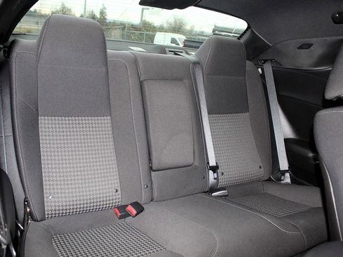 Used 2018 Dodge Challenger R/T Scat Pack image 20