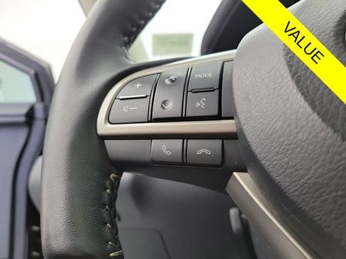 Used 2021 Lexus RX 350 FWD w/ Premium Package image 25