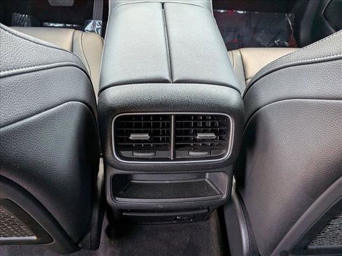 Used 2020 Mercedes-Benz GLE 350 4MATIC image 20