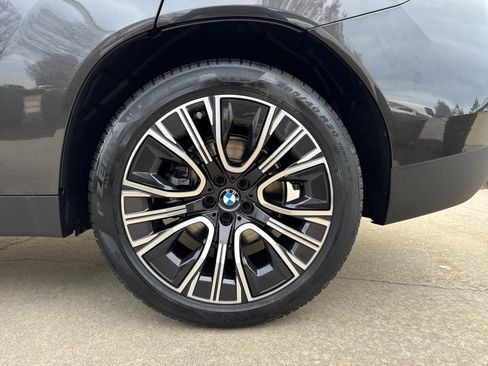 New 2026 BMW X3 xDrive30 w/ Premium Package image 25