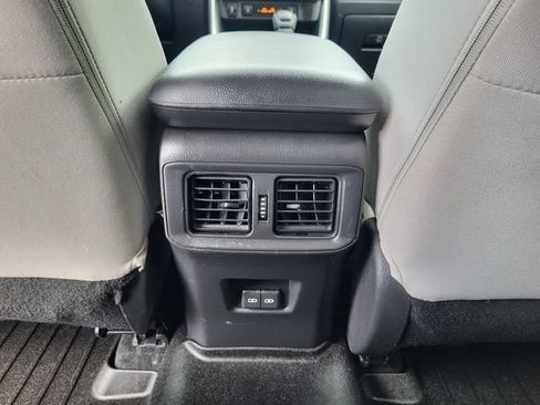 Used 2024 Toyota RAV4 XLE w/ Weather Package AWD/4WD image 24