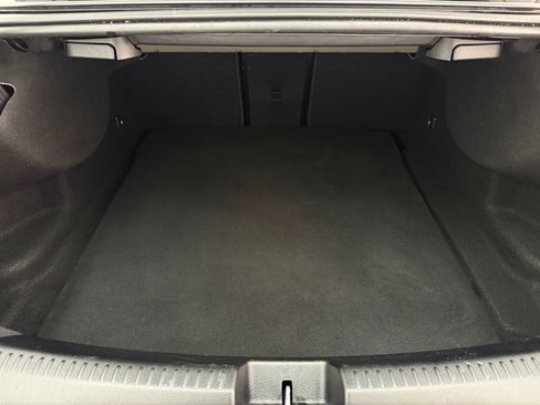 Certified 2023 Mercedes-Benz CLA 250 image 22