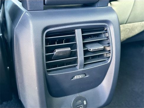 Used 2023 Ford Mustang Mach-E Premium image 27