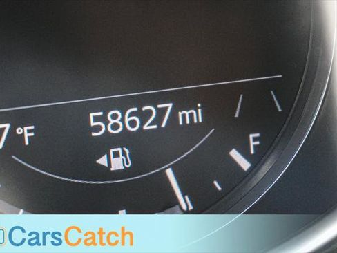 Used 2024 MAZDA CX-5 AWD 2.5 S w/ Preferred Package image 31