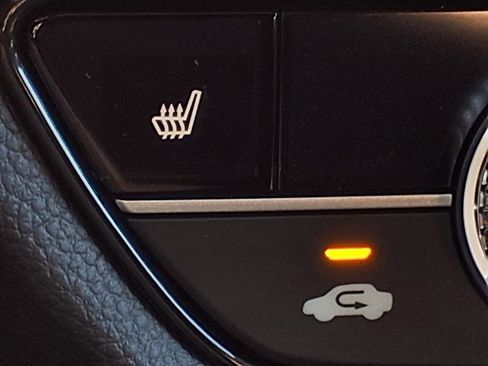 New 2026 Honda HR-V EX-L image 20