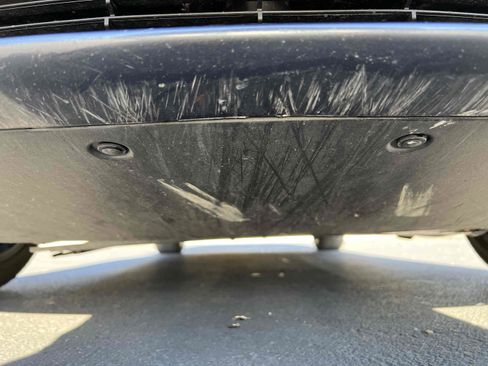 Used 2021 Tesla Model 3 Standard Range Plus image 56