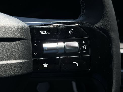 New 2026 Kia Sorento S AWD/4WD image 30