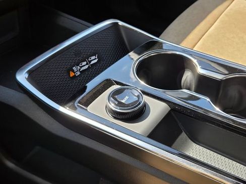 New 2026 Chevrolet Equinox ACTIV w/ Safety and Technology Package image 27