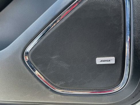 Used 2017 Chevrolet Tahoe Premier RWD image 19