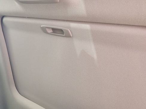 Used 2025 MAZDA CX-30 2.5 Turbo w/ Premium Plus Pkg image 22