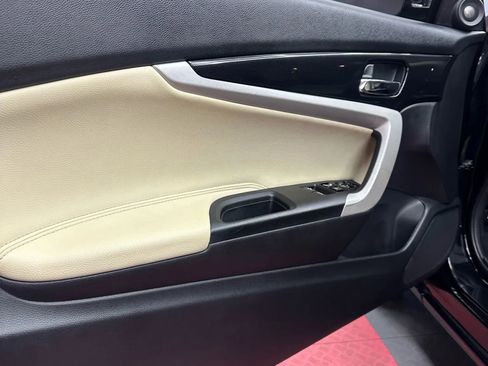Used 2013 Honda Accord EX-L image 9