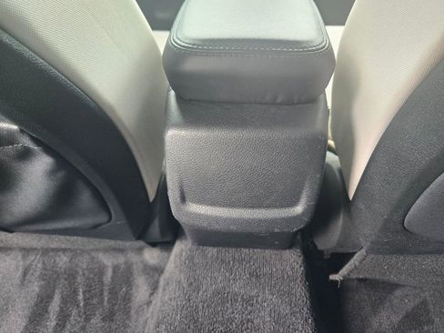 Used 2021 Kia K5 LXS FWD image 10