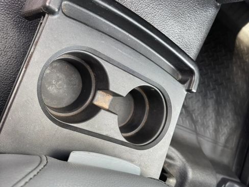 Used 2013 Ford F150 XL w/ Mid Equipment Group RWD image 18