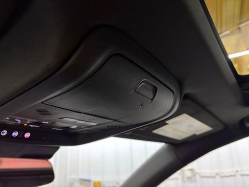 Used 2020 Cadillac XT4 Premium Luxury w/ Cold Weather Package FWD image 41