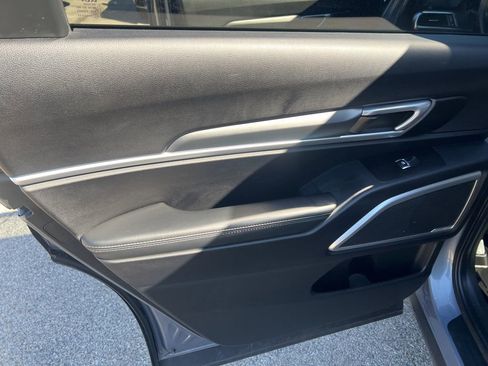 Used 2022 Kia Telluride LX image 10