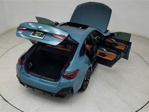 Used 2025 BMW M440i M440i image 86