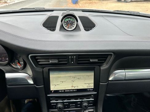 Used 2015 Porsche 911 4 Coupe image 56