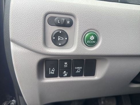 Used 2023 Honda Ridgeline RTL image 22