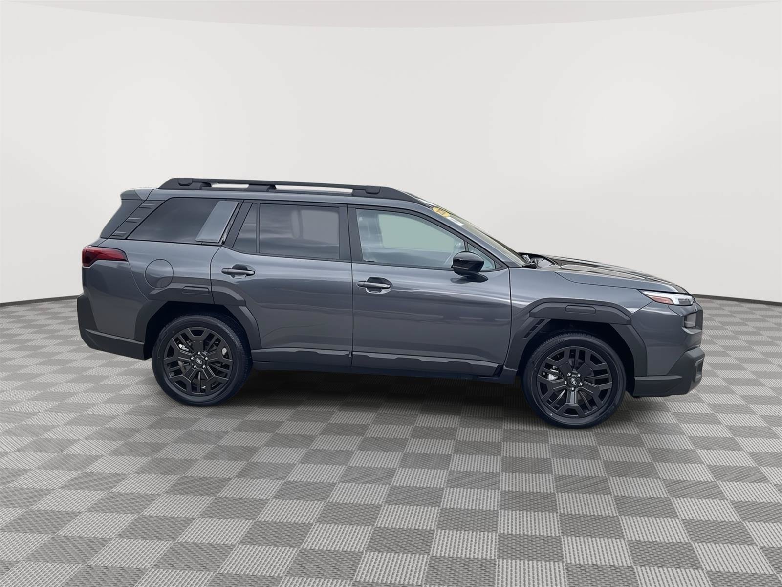 Used 2026 Subaru Outback Limited XT AWD/4WD image 13