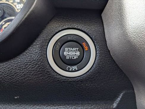 Certified 2024 RAM 2500 Laramie image 33