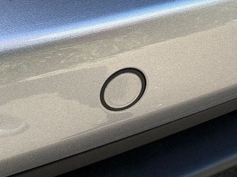 Used 2023 Ford Mustang Premium RWD image 18