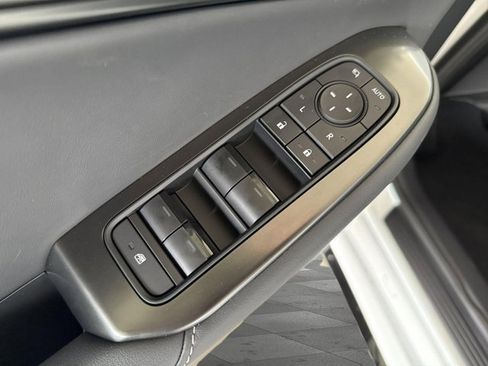 Certified 2026 Lexus IS 350 F Sport image 22