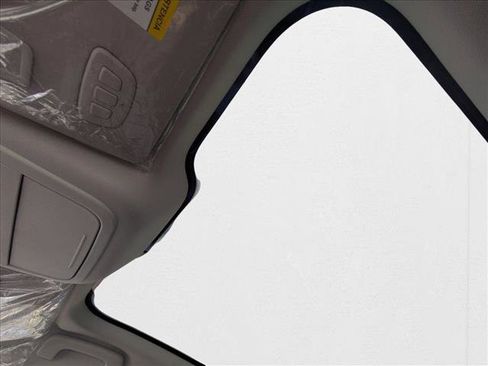 New 2025 Ford Mustang Mach-E Premium w/ Sport Appearance Package image 15