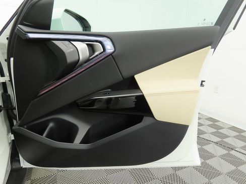 New 2026 BMW X3 xDrive30 w/ Premium Package image 24