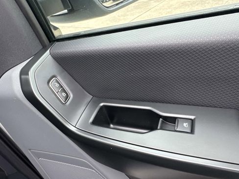 New 2026 Ford F150 XL image 18