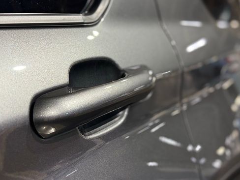 New 2026 Ford Explorer ST w/ Sun And Sound Package image 27