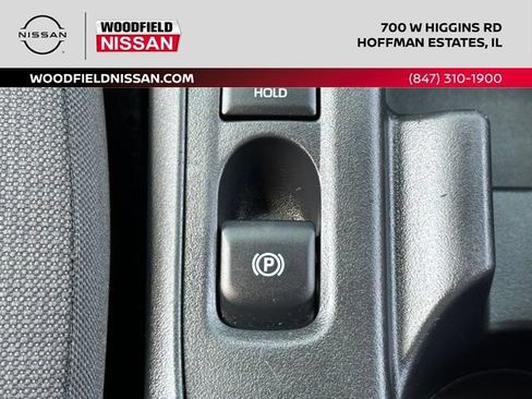 Used 2024 Toyota Corolla LE FWD image 36