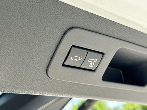 New 2026 Lexus LX 600 4WD w/ Luxury Package image 34