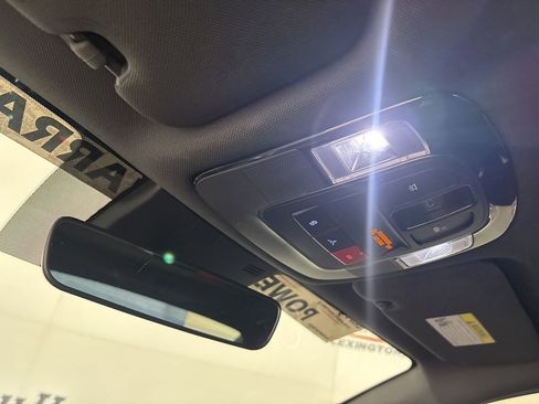 Used 2023 Hyundai Sonata SEL Plus image 20